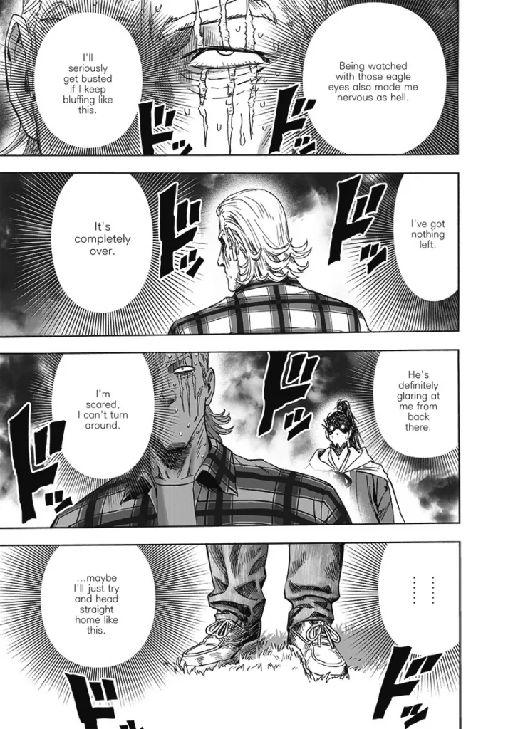 one punch man ch189 page24